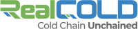 Realcold milmech co. ltd