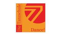 7-dance! die tanzschule gmbh