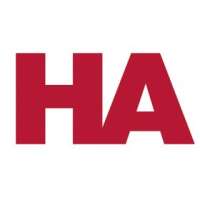 Headlineaffairs