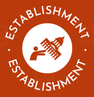The authority establishment