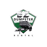 EZ Dumpster Rentals LLC