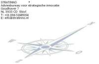 Stratinno