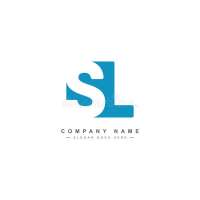 Designcamp,s.l
