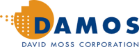 David moss