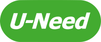 U-need gmbh