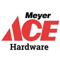 Meyer ace hardware