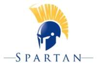 Spartan Internet Consulting