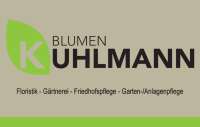 Blumen kuhlmann