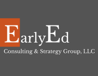 Early consulting, lc / early contracting services, llc
