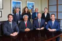 Fine and staud llp