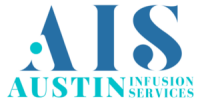 Austin Neuro-Diagnostic Clinic