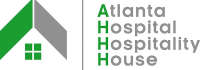 Atlanta hospital hospitality house