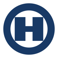 Hindle controls ltd.