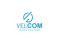 Velcom sp z o.o