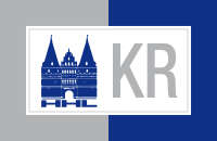 Herrmann-rowedder gmbh & co. kg