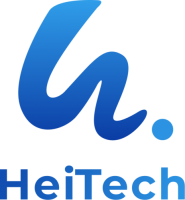 Heitech service gmbh