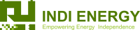 Indi energie