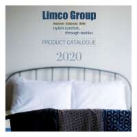 Limco blankets