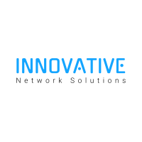 Innovative networking solutions