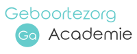 Geboortezorg academie