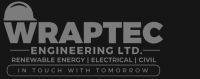 Wraptec