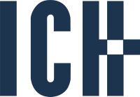 Ichgroup