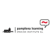 Pamplona learning spanish institute s.l.