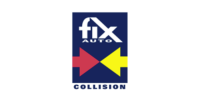 Fix auto china