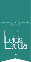 Leidis leguia wedding planner