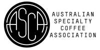 Australian specialty coffee association