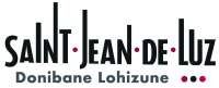 Jaen de luz