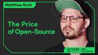 Matthias koch