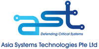 Asia systems technologies ptd. ltd