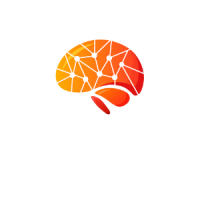 Data mining leaders(dml)