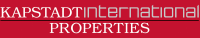Kapstadt international properties