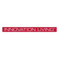 Devoture innovation s.l.