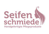 Seifenmacherei