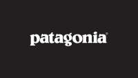 Paragonia technology