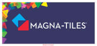 Megatiles