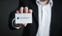 Conright