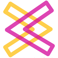 Asociacion de Intercambio Cultural, Inc.