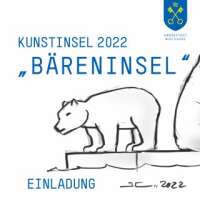 Johannes caspersen