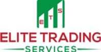 Elite trade services ltd