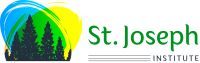 St. joseph institute for addiction