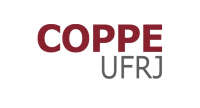 Núcleo de atendimento em computação de alto desempenho - coppe/ufrj