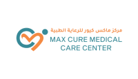 Max Cure Medical Care Center