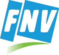 Afmp/fnv
