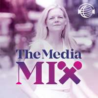 The media mix
