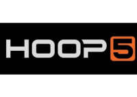 Hoop5 networks