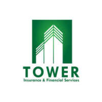 Life Insurance Pearland